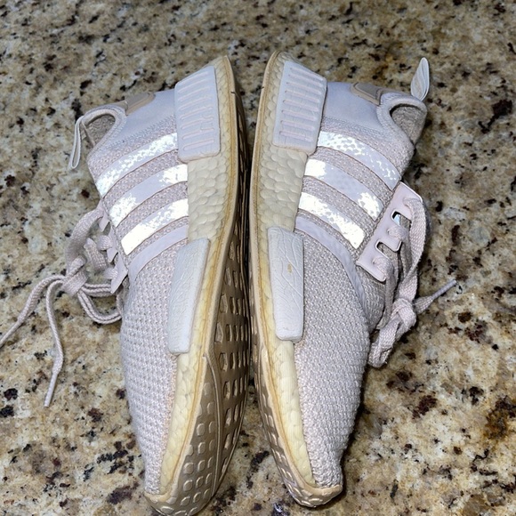 Adidas NMD - Picture 4 of 9